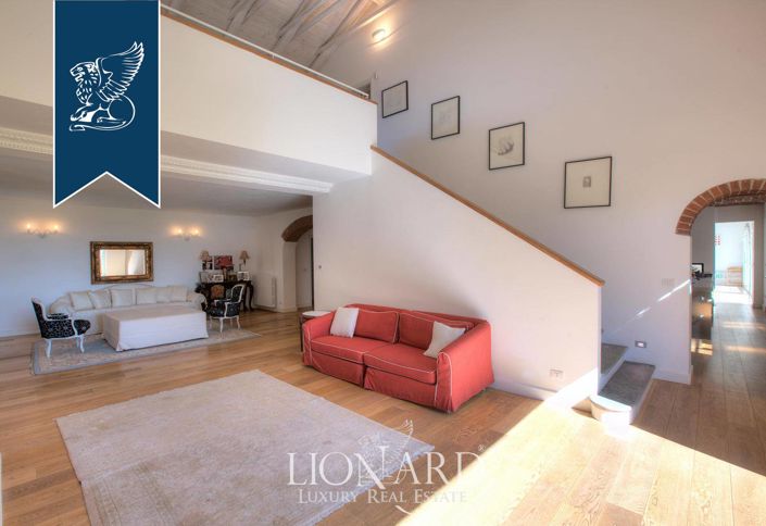 Image No.13-Villa de 4 chambres à vendre à Asti