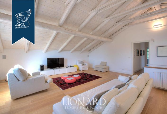 Image No.26-Villa de 4 chambres à vendre à Asti