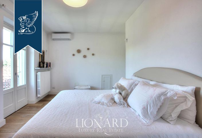 Image No.28-Villa de 4 chambres à vendre à Asti