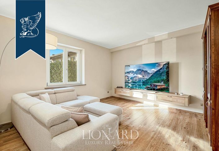 Image No.10-Villa de 5 chambres à vendre à Capannori