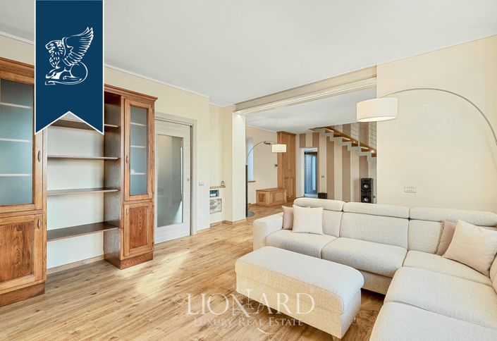 Image No.11-Villa de 5 chambres à vendre à Capannori