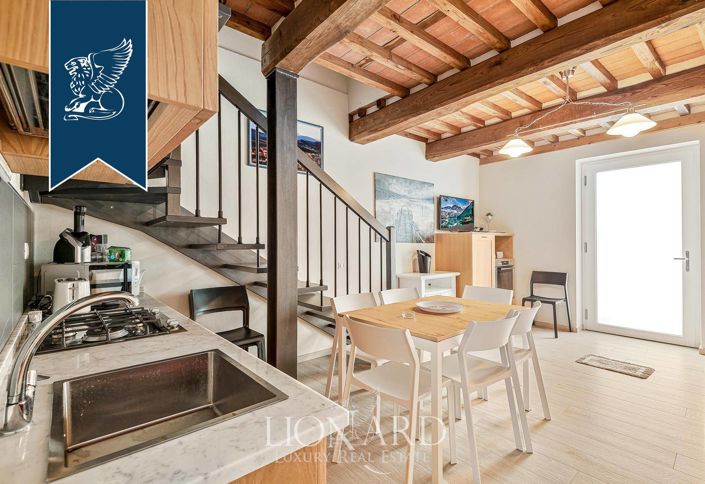 Image No.14-Villa de 5 chambres à vendre à Capannori