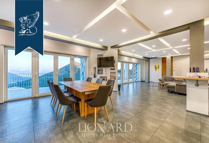 Image No.21-15 Bed Villa for sale