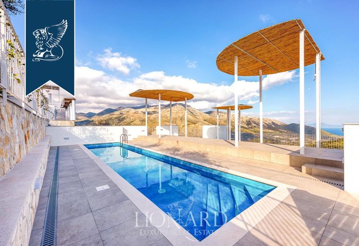 Image No.24-15 Bed Villa for sale