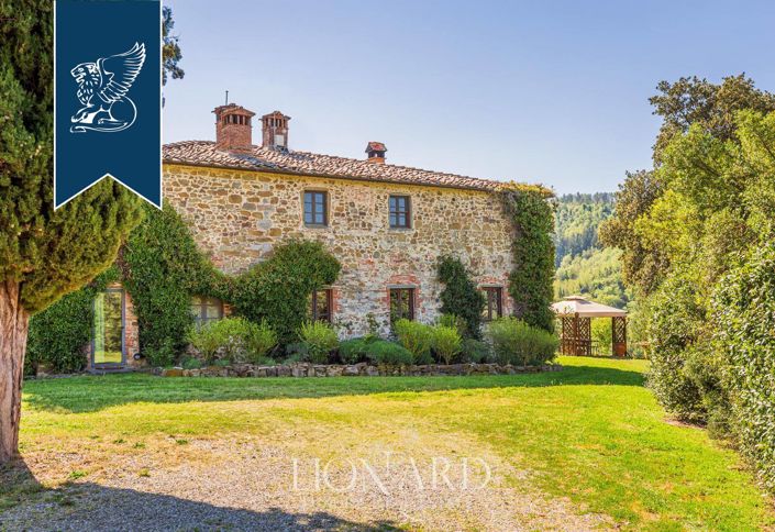 Image No.6-7 Bed Villa for sale