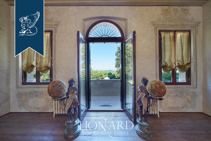 Image No.36-17 Bed Villa for sale