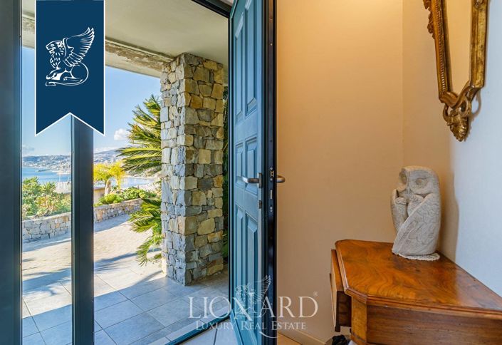 Image No.16-5 Bed Villa for sale