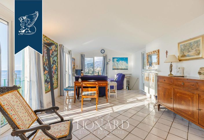 Image No.18-5 Bed Villa for sale