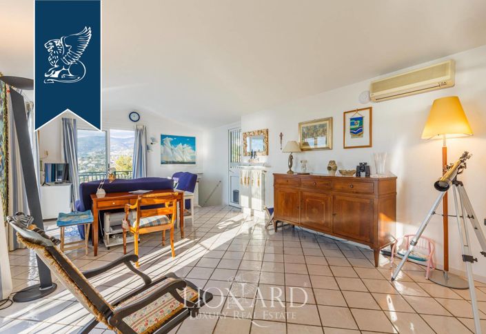 Image No.20-5 Bed Villa for sale