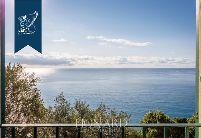 Image No.22-5 Bed Villa for sale