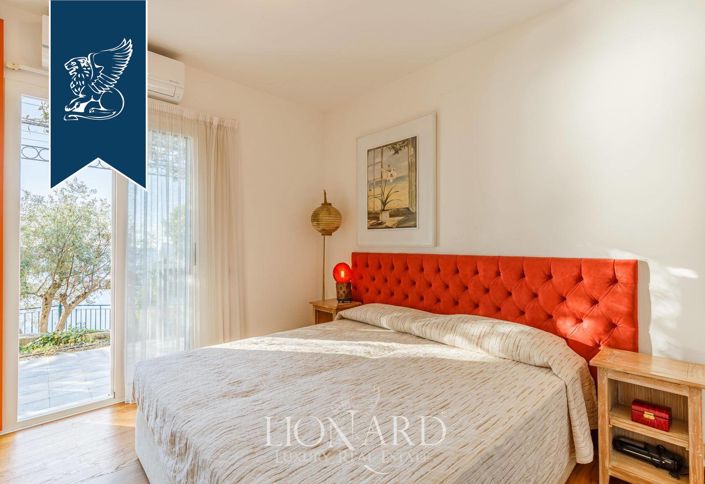 Image No.23-5 Bed Villa for sale