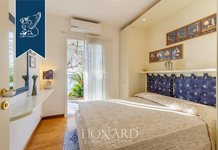 Image No.26-5 Bed Villa for sale