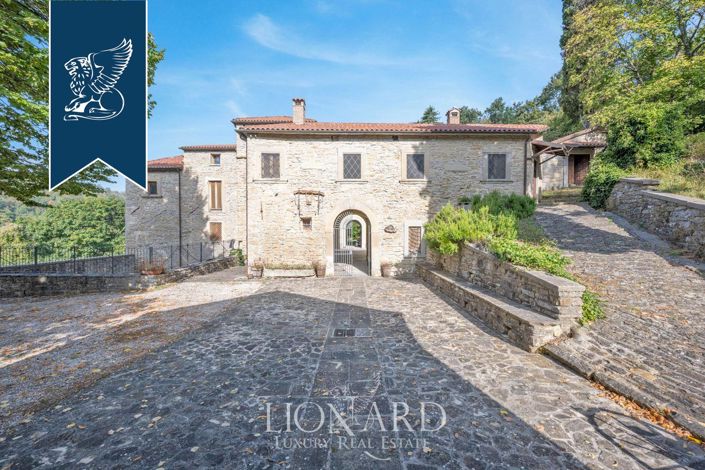 Image No.13-4 Bed Villa for sale