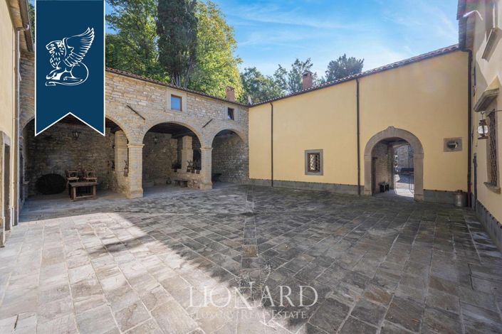 Image No.16-4 Bed Villa for sale