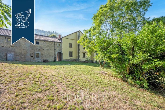 Image No.18-4 Bed Villa for sale