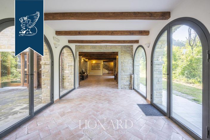 Image No.19-4 Bed Villa for sale