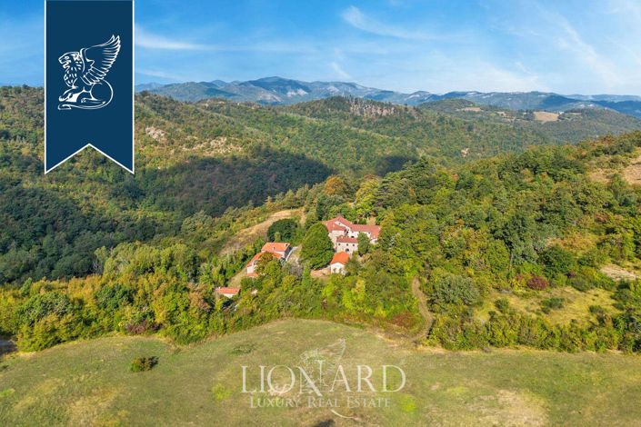 Image No.4-4 Bed Villa for sale