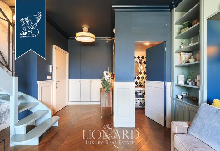 Image No.10-4 Bed Apartment for sale