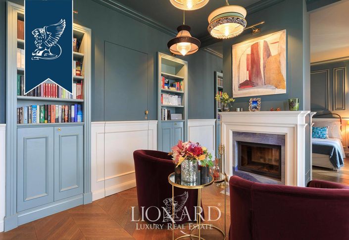 Image No.14-4 Bed Apartment for sale