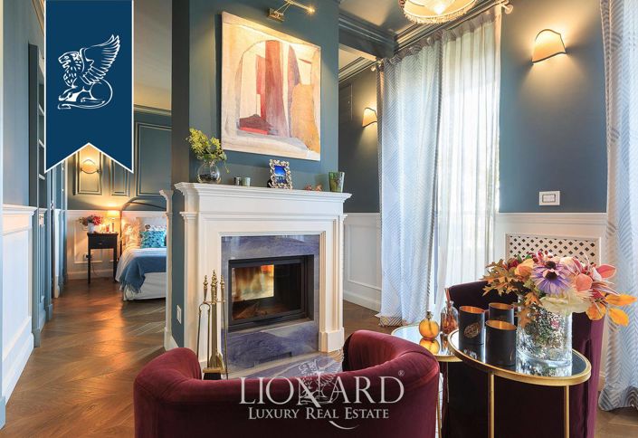 Image No.17-4 Bed Apartment for sale