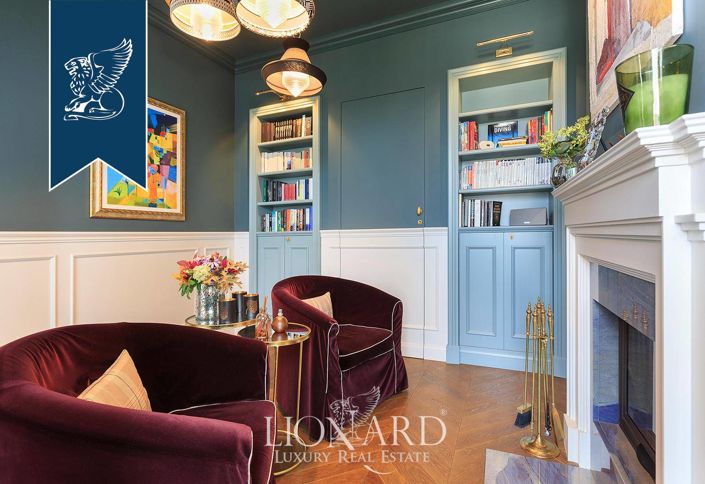 Image No.21-4 Bed Apartment for sale