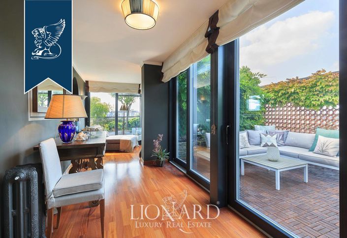 Image No.27-4 Bed Apartment for sale