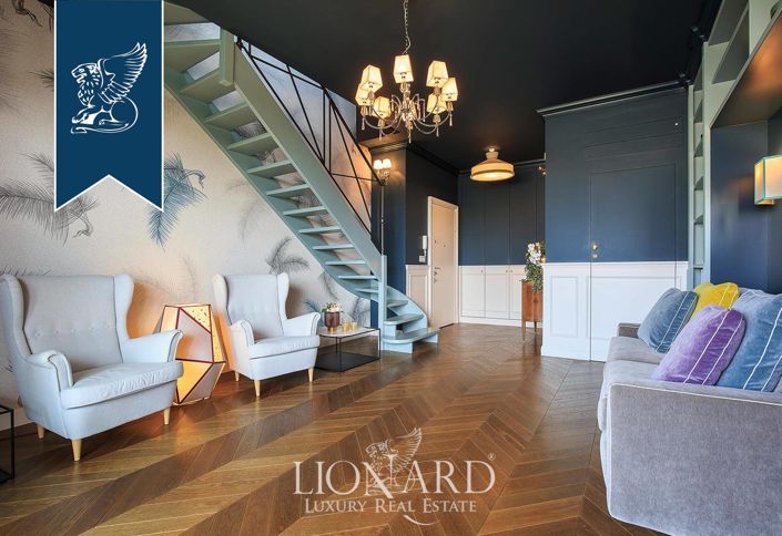 Image No.3-4 Bed Apartment for sale