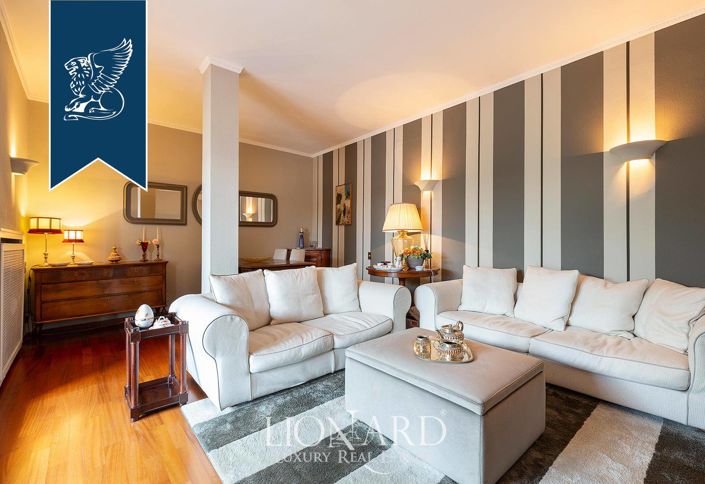 Image No.31-4 Bed Apartment for sale