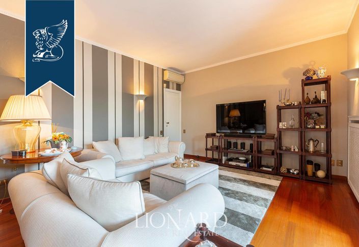 Image No.32-4 Bed Apartment for sale