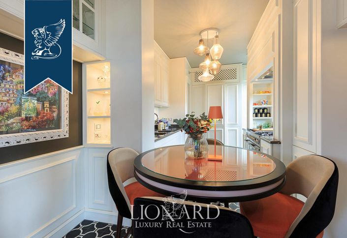 Image No.36-4 Bed Apartment for sale