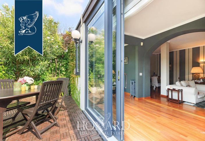 Image No.40-4 Bed Apartment for sale