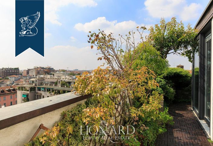 Image No.45-4 Bed Apartment for sale