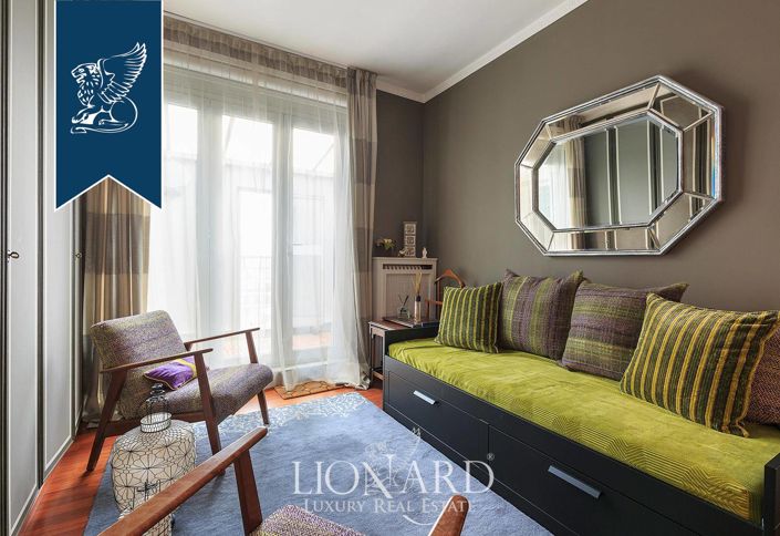 Image No.46-4 Bed Apartment for sale