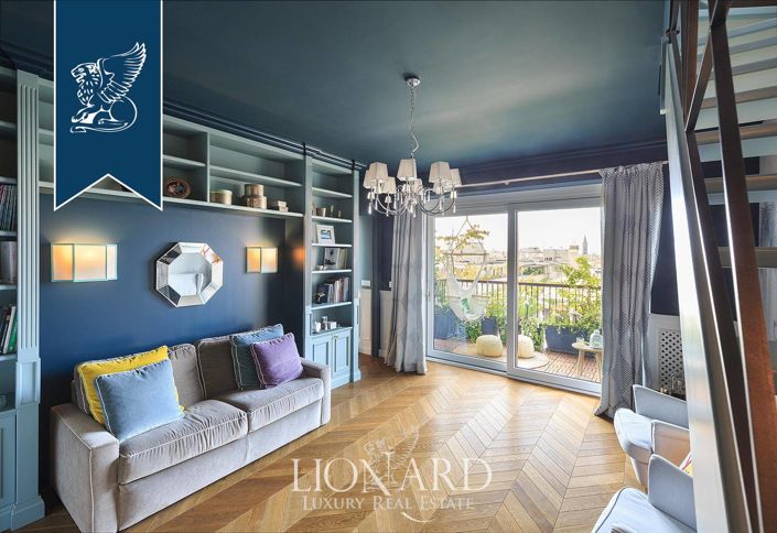 Image No.6-4 Bed Apartment for sale