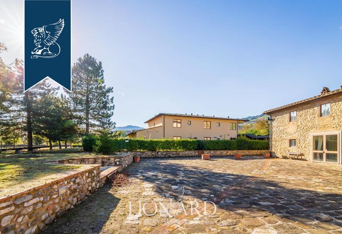 Image No.15-26 Bed Hotel for sale