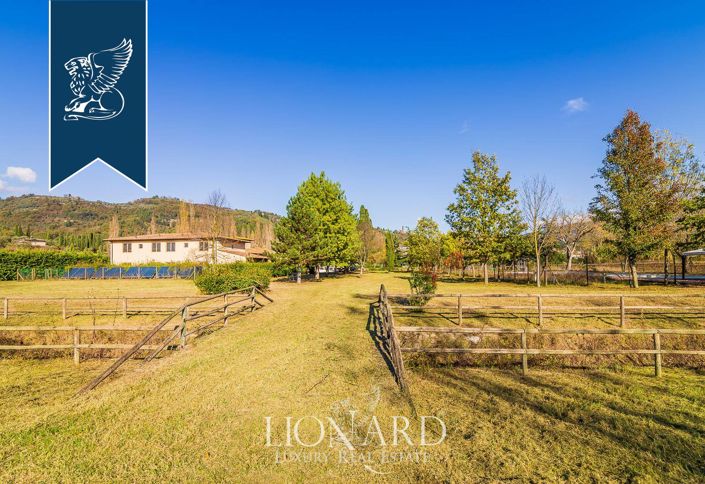 Image No.16-26 Bed Hotel for sale