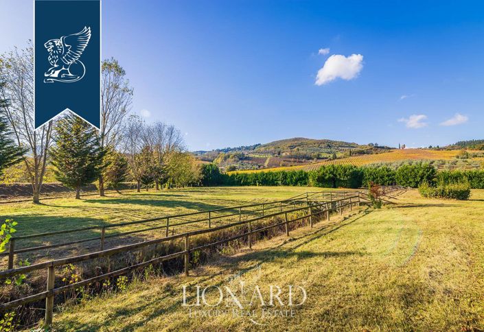 Image No.19-26 Bed Hotel for sale