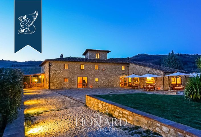 Image No.20-26 Bed Hotel for sale