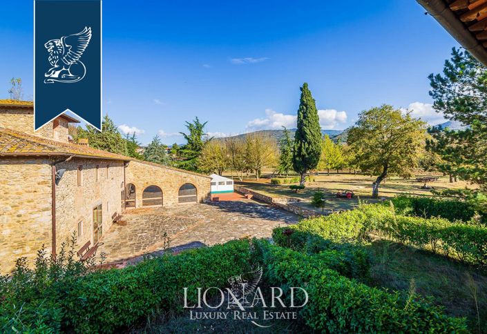 Image No.22-26 Bed Hotel for sale