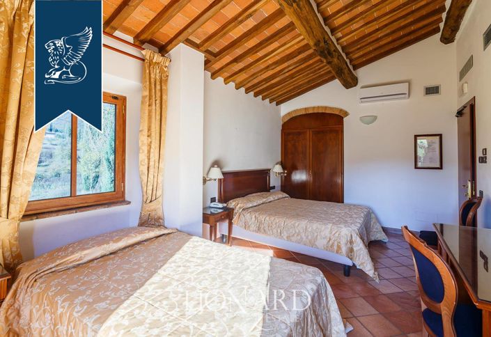 Image No.25-26 Bed Hotel for sale