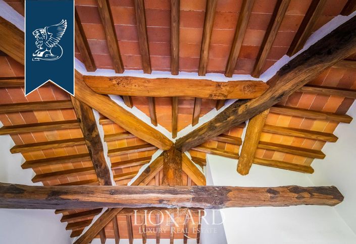 Image No.27-26 Bed Hotel for sale