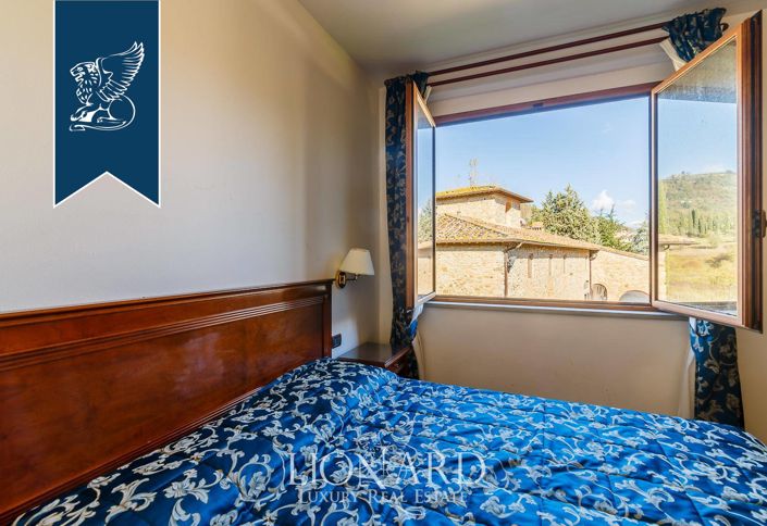 Image No.29-26 Bed Hotel for sale