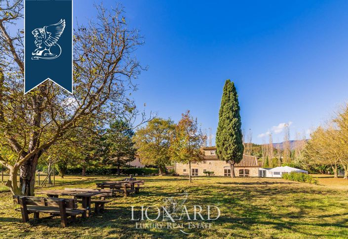 Image No.3-26 Bed Hotel for sale