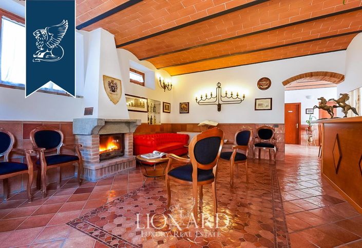 Image No.32-26 Bed Hotel for sale