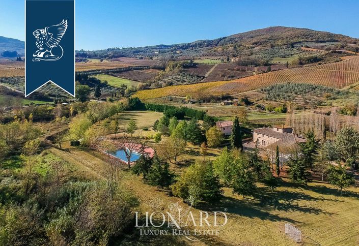 Image No.34-26 Bed Hotel for sale