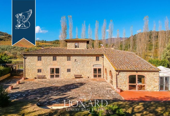 Image No.35-26 Bed Hotel for sale