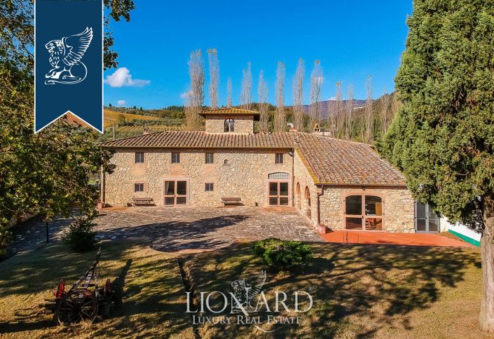 Image No.36-26 Bed Hotel for sale