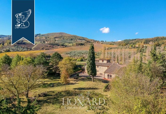 Image No.39-26 Bed Hotel for sale