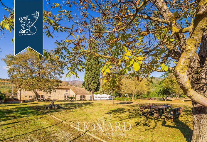 Image No.4-26 Bed Hotel for sale