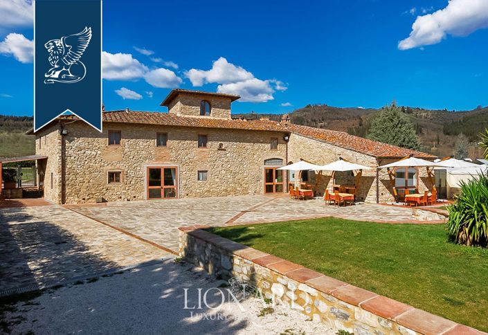 Image No.40-26 Bed Hotel for sale